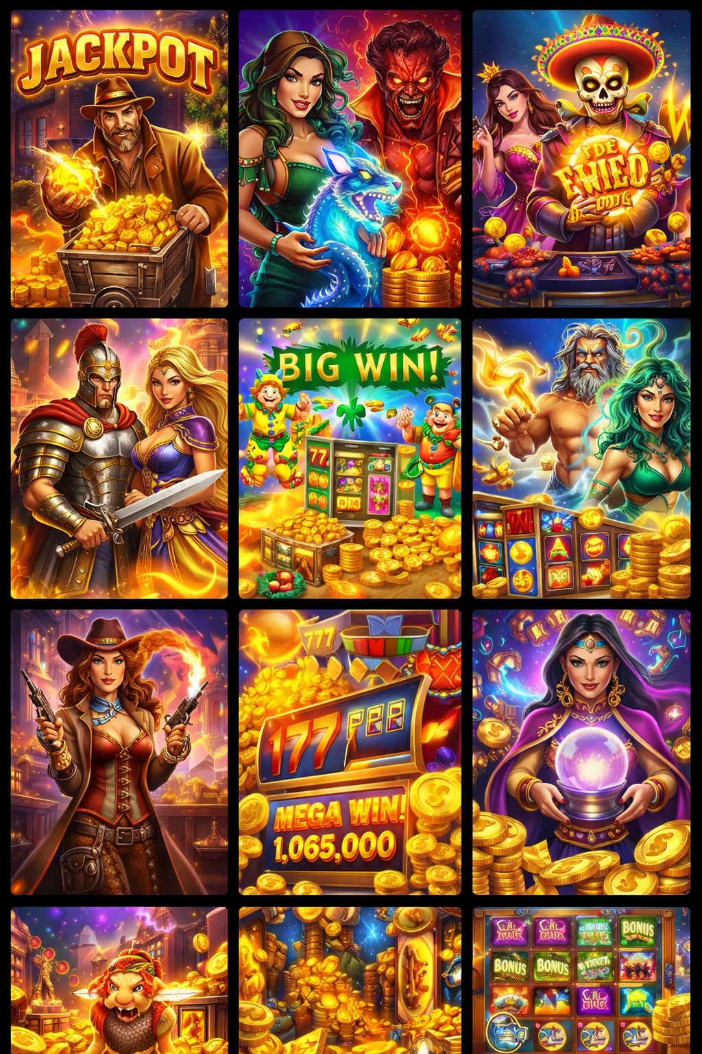Stake Casino Pakistan game