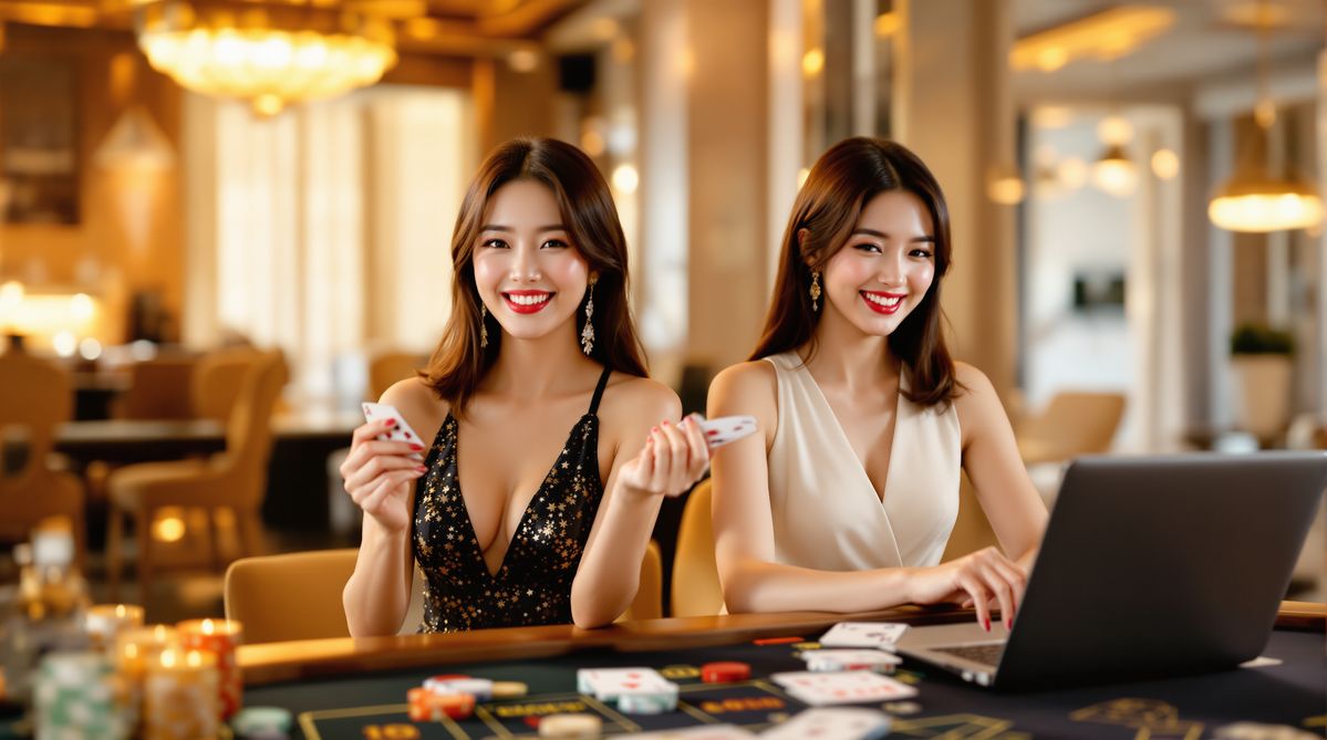 Stake Casino Pakistan Live Casino