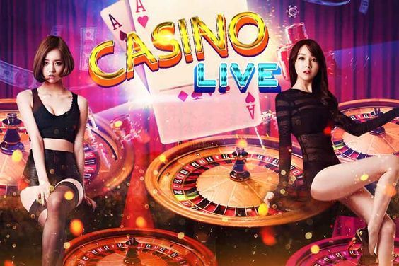 Stake Casino Pakistan Live Casino