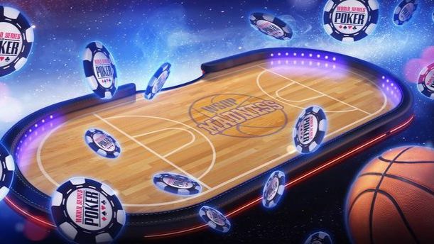 Stake Casino Pakistan Live Betting