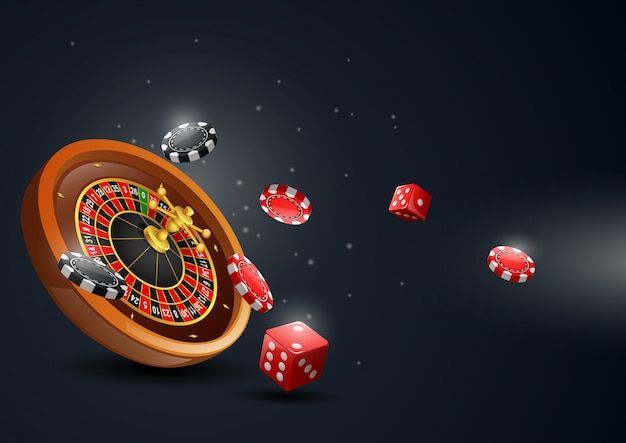 Stake Casino Pakistan Live Casino