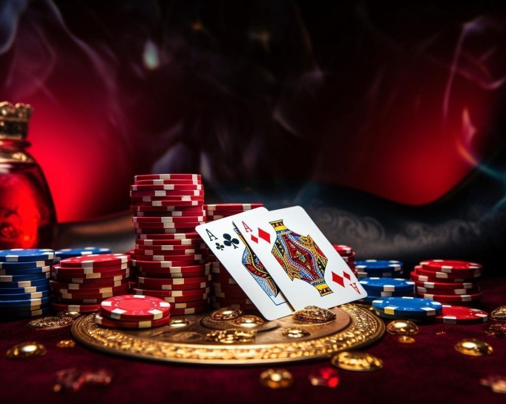 Stake Casino Pakistan پاکستان ریئل منی گیمز