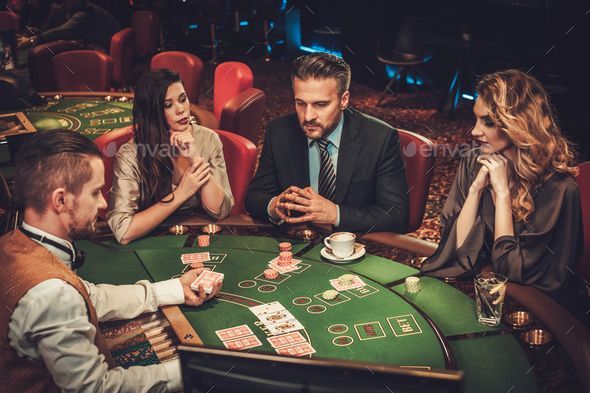 Stake Casino Pakistan Live Betting