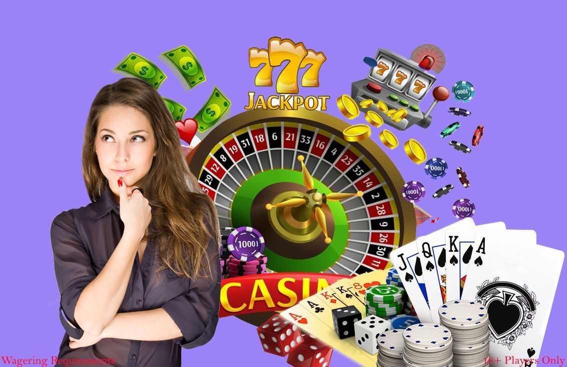 Stake Casino Pakistan Live Casino
