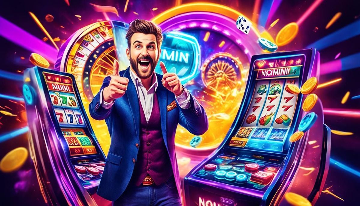 Stake Casino Pakistan Live Betting