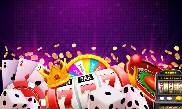 Stake Casino Pakistan Live Casino