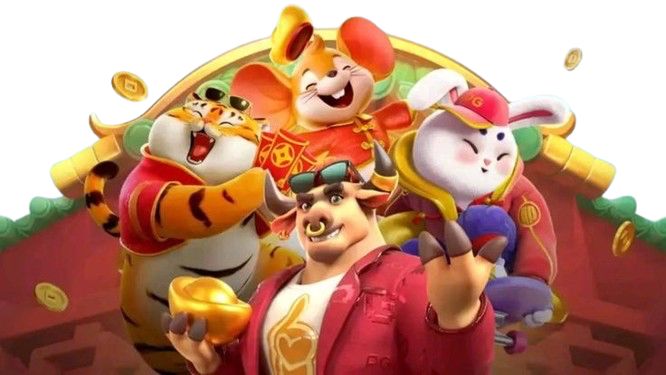 Stake Casino Pakistan Welcome Bonus