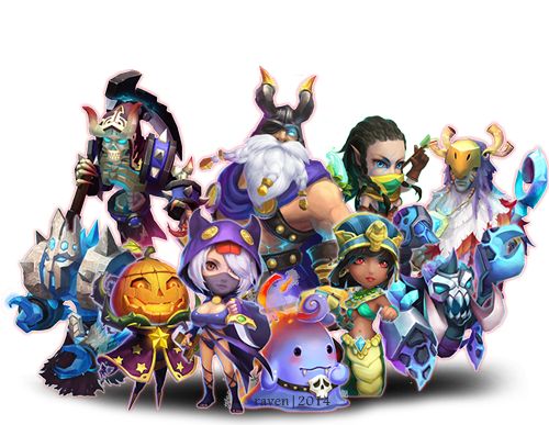 Stake Casino Pakistan Welcome Bonus