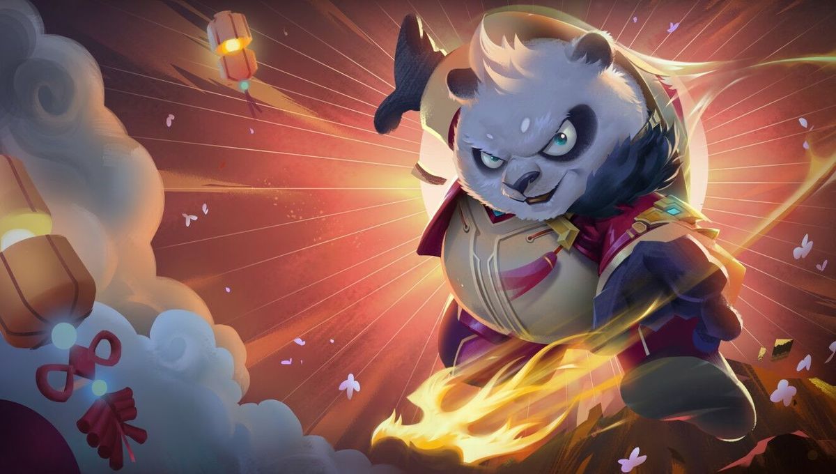 Stake Casino Pakistan Welcome Bonus