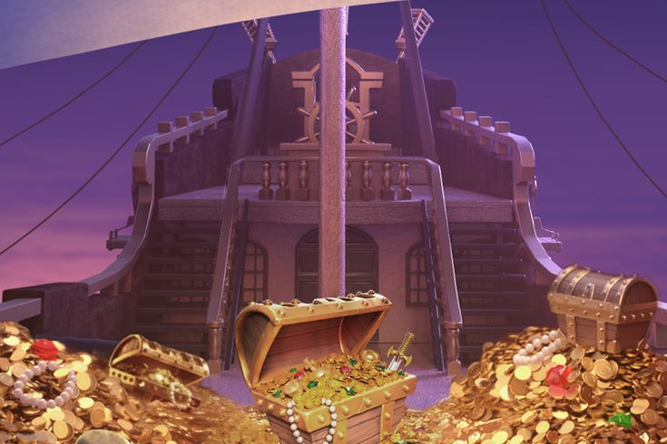 Stake Casino Pakistan Live Betting