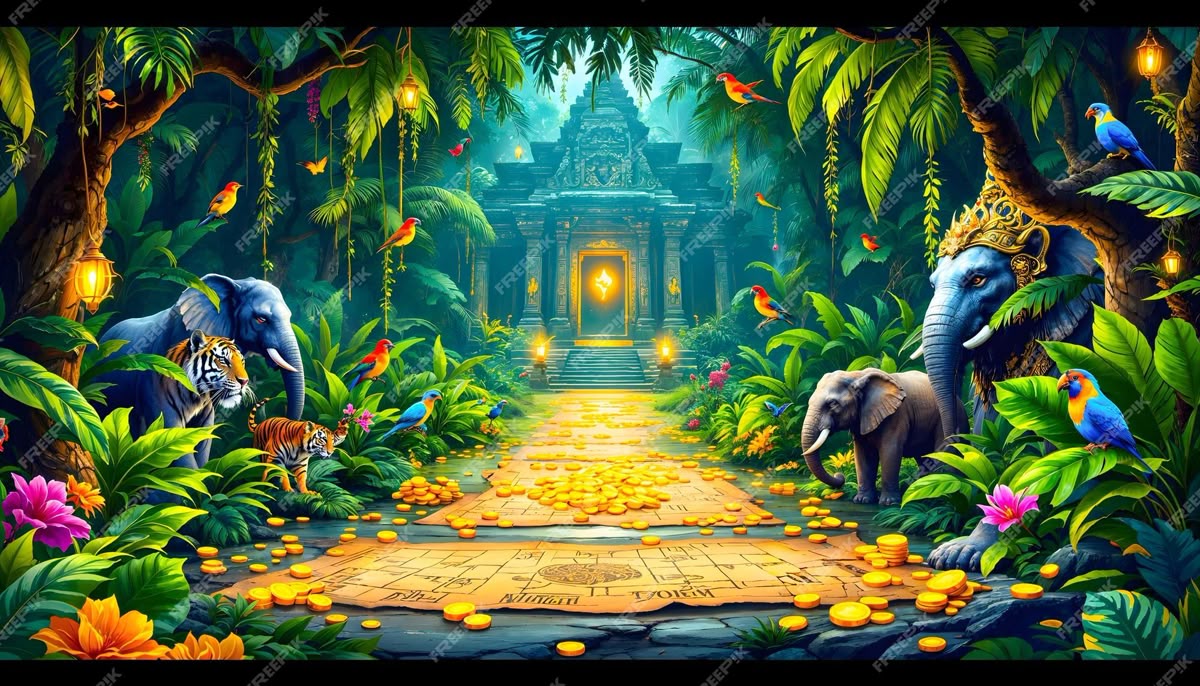 Stake Casino Pakistan پاکستان ریئل منی گیمز