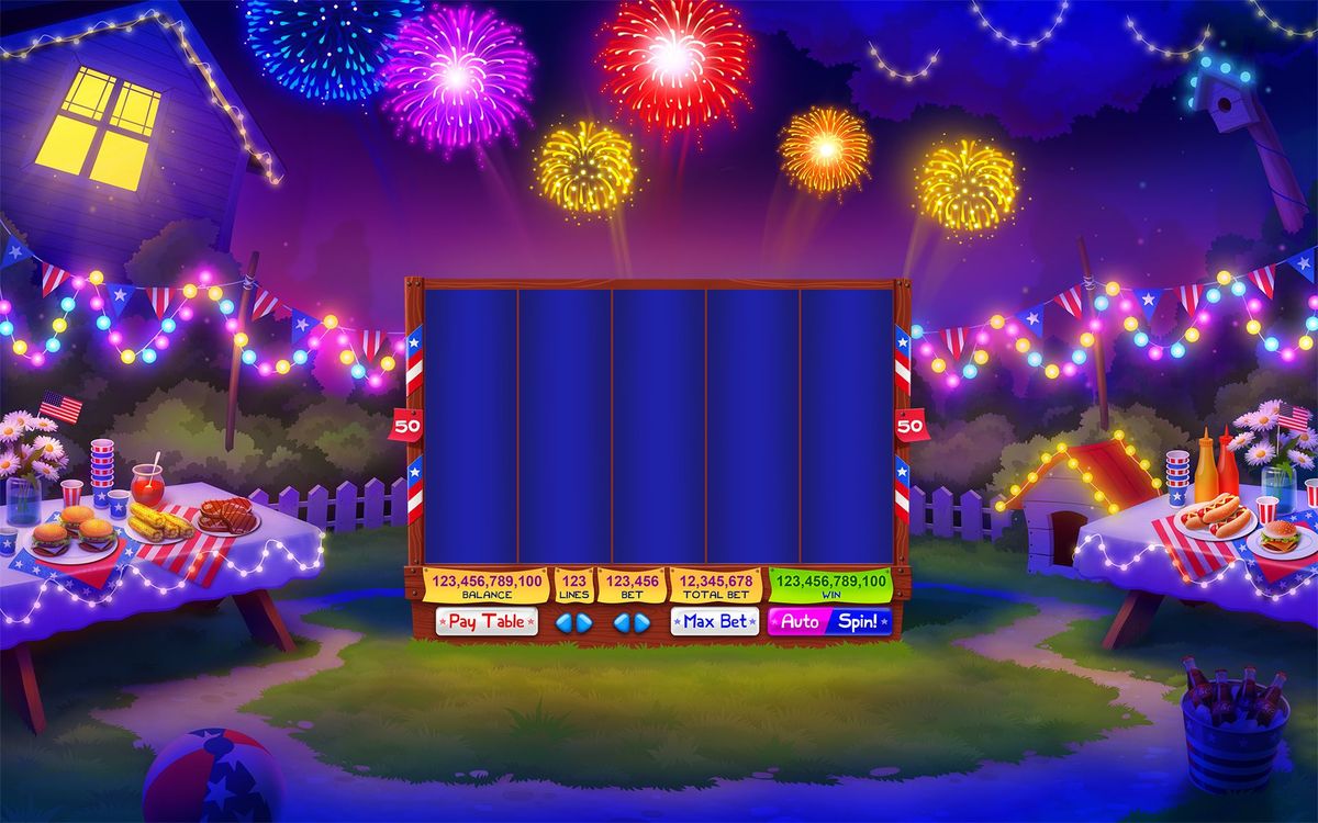 Stake Casino Pakistan Live Casino